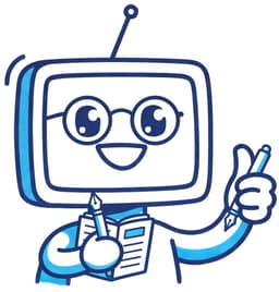 Writer